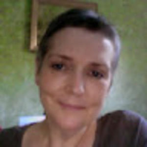 Meet your Posher, Marianne